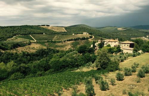 Casa Cinzia - Foto 34