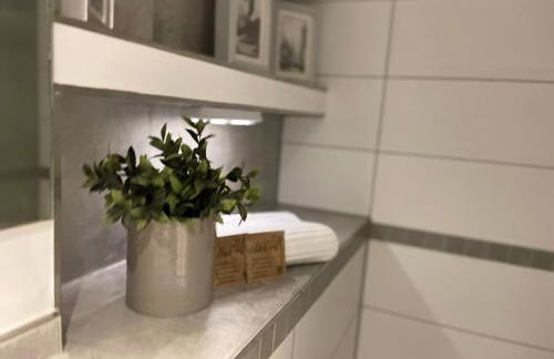 Weberhof - Münster 6 - Foto 54