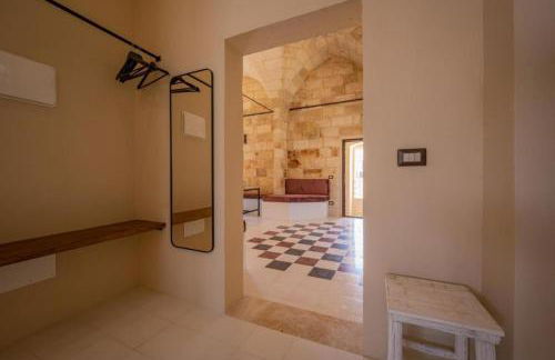 Le Casine di Maruggio - Foto 56