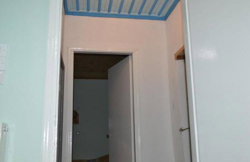 Sweet memories - Foto 29