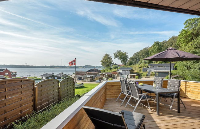 "Gjurgja" - 100m from the sea - Foto 13