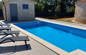 Apartmani Belavić - Kažuni - Foto 6