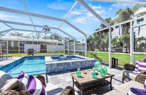 Seabreeze Serenity - 130 - Foto 50