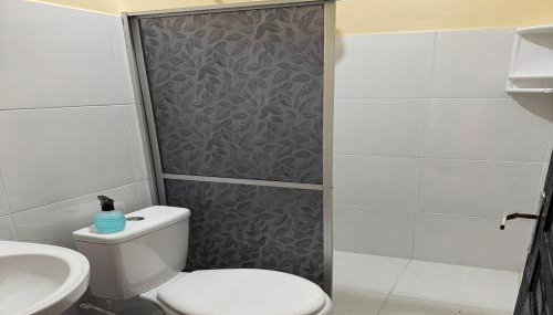 Figueiredo Hosp 2 - Foto 5