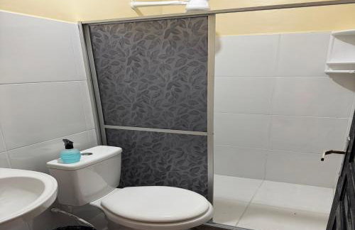 Figueiredo Hosp 1 - Photo 5