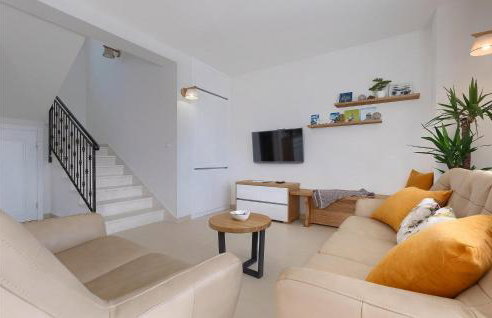 Villa Camellia Trget - Foto 29