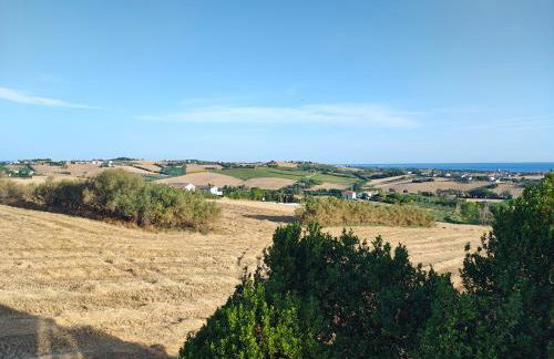 Casa Meris - Foto 35