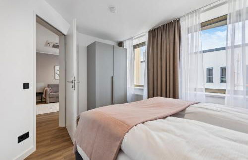 Limehome Oberhausen Paul-Reusch-Str. - Foto 82