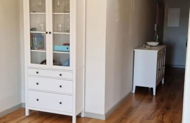 Visum Mare - Foto 27