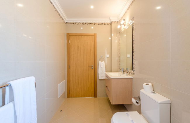 Boavista Resort - Casa Belinda - Photo 29