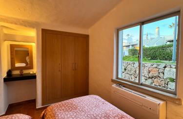 Villa Valentina-Sunny 2 Bedroom House with Pool - Foto 19