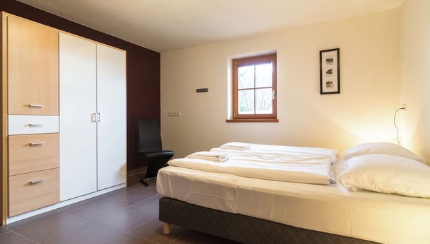 Chalet in ski Area in Mauterndorf With Sauna - Photo 3, Room