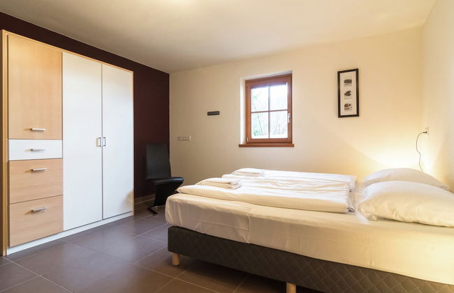 Chalet in ski Area in Mauterndorf With Sauna - Foto 3