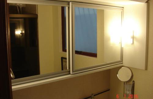 Wall Street Flat Service - Foto 25