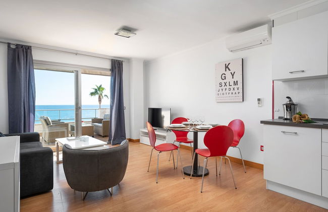 Antic 202 in Mallorca - Foto 4