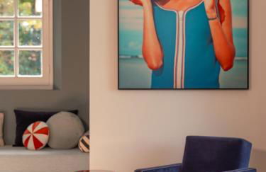 Villa des Rêves - Padel, Piscine, Jacuzzi, proche Deauville - Photo 9