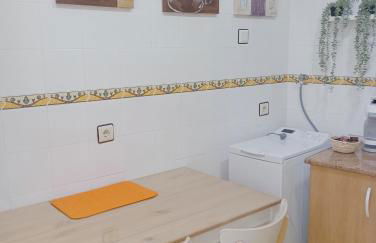 VACATIONAL HOMES South Organic - Photo 12