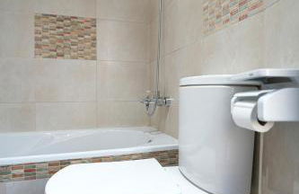 GALIHOST - Apartamento con terraza en Vilagarcía de Arousa - Foto 25