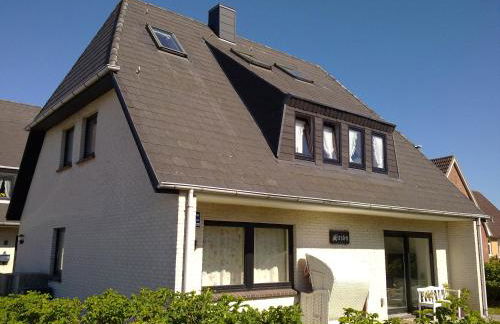 Rantum Raanwai 21 - Foto 6