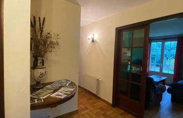 Mer & Bois de Cise Maison individuelle avec grand jardin - Foto 15