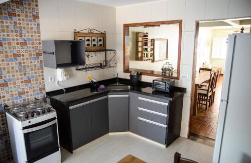 Casa em Paraty, excelente localização! - Foto 53