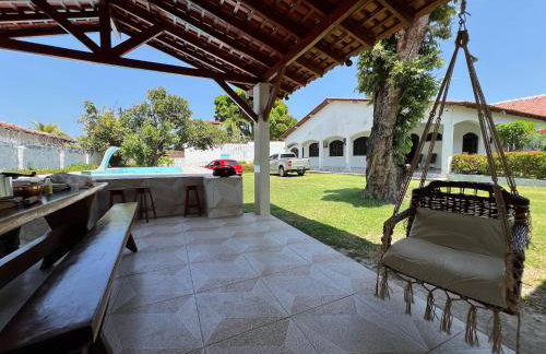 Casa Relaxante - Foto 37