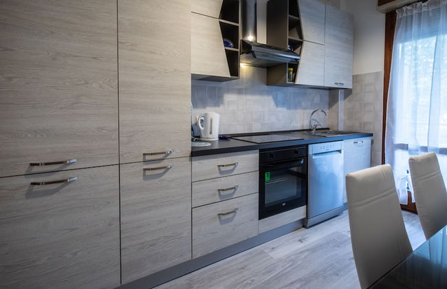 Italianway - Bersaglio 25 - Foto 24