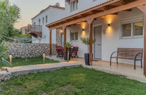 Villa Christalia - Foto 6