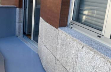 Malpica Vistas - Photo 22