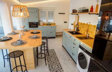 Vila Beach Casa Completa - Foto 18