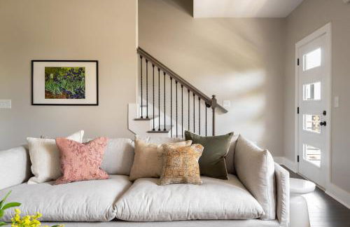 Cherokee by AvantStay - Foto 35