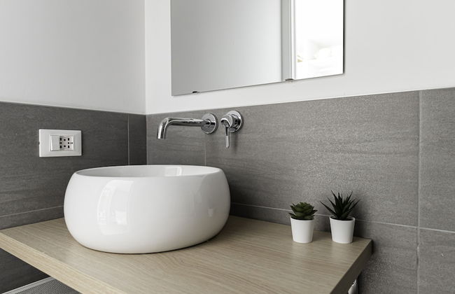 Italianway - Casella 35 - Foto 14