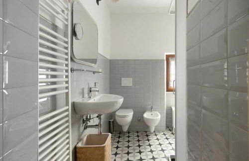 Il Giostro 1 Biassa - Foto 20