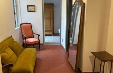 La Comtoise - Foto 16