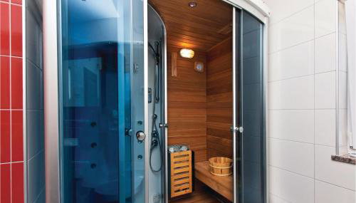 Amazing Home In Pula With Sauna - Foto 3