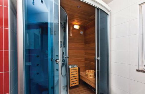 Amazing Home In Pula With Sauna - Foto 3