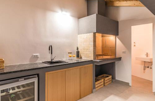 Villa Casa L - Photo 12