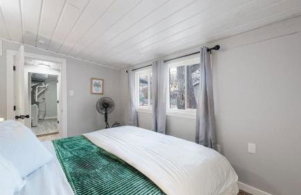 Modern Family Home with Three King Beds Near VA & Anschutz - Foto 15