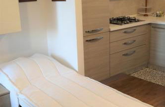 Dream Apartment - Foto 30