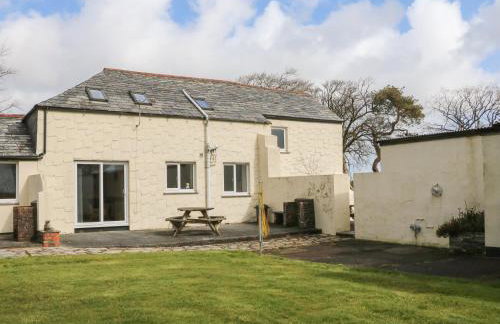 The Stables - Photo 11