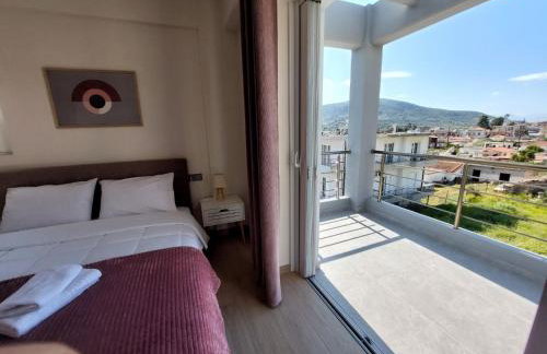 Endless View Apartment - Photo 26