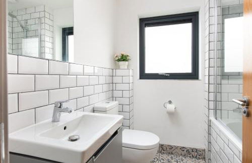 Brook Cottage WI14 Silverlake Dorset - Photo 26