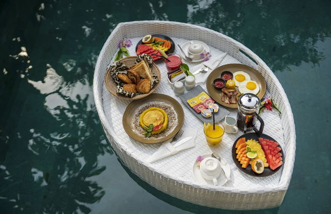 Villa Sally - Photo 52