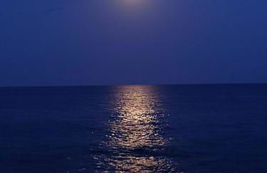 Apartamento Premium en Alcossebre - Foto 31