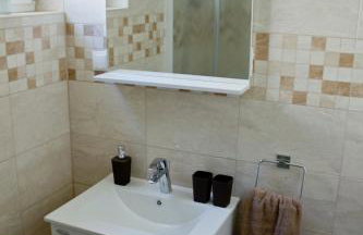 Apartmani Žorić - Foto 11