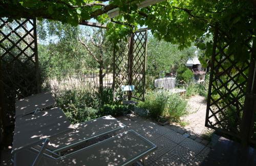 Sunny Coastal Apartment - Foto 19