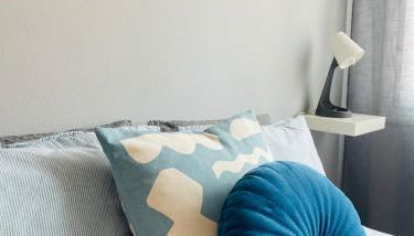 House of Whales, Apartamentos con vistas al mar en Caión - Foto 3