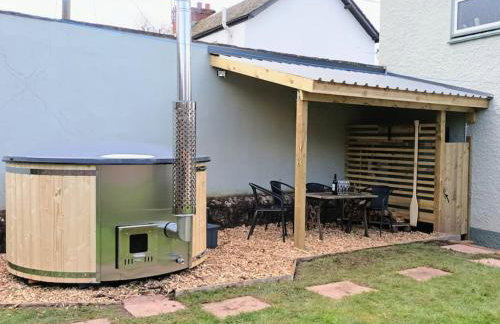 The Old Gasworks - Foto 4