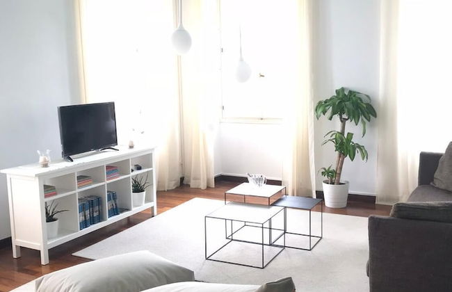 Pep's Rooms By The Sea - Foto 17