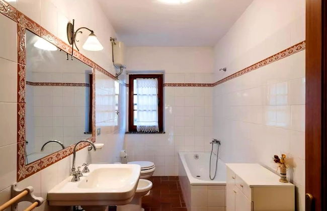 Agriturismo Podere Caggiolo - Photo 39